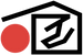 日本ホームヘルパー協会ロゴ.jpg