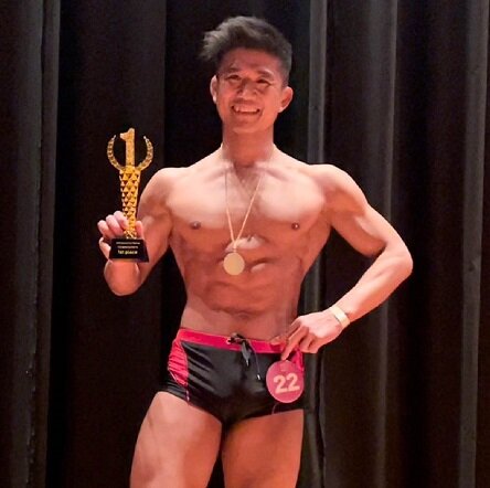 蛭川さんW444.jpg
