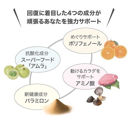 ミカレア通信7月号_図4