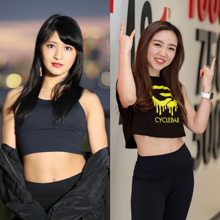 TSUJIKOさんSMILEさんw444.png