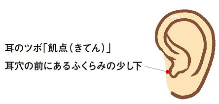 ミカレア通信2022年3月号_01.JPG