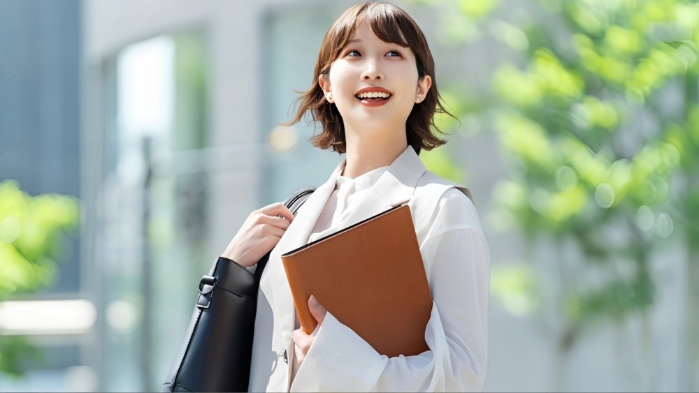 smiling-businesswoman-with-folder-outdoors (1).jpg
