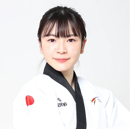 丹羽結子選手.jpg