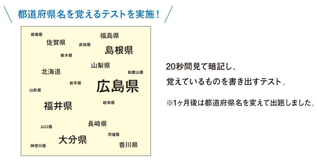 ミカレア通信2022年3月号_04.JPG