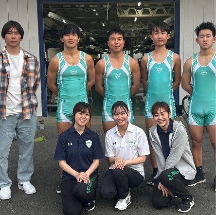 青山学院大学ボート部.jpg"