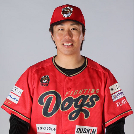 齊藤選手W444.png