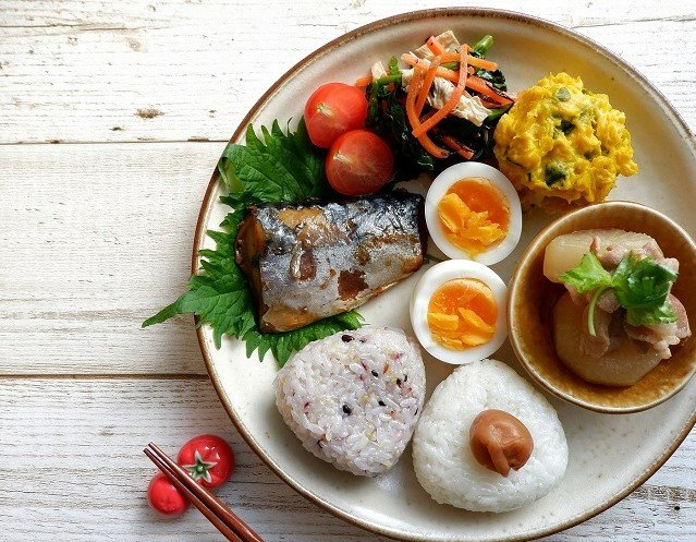 免疫力を高める飲み物＆食べ物とは？忙しい人向け簡単レシピもご紹介
