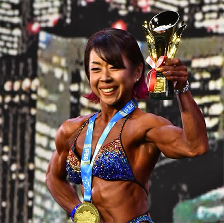 荻島選手.png