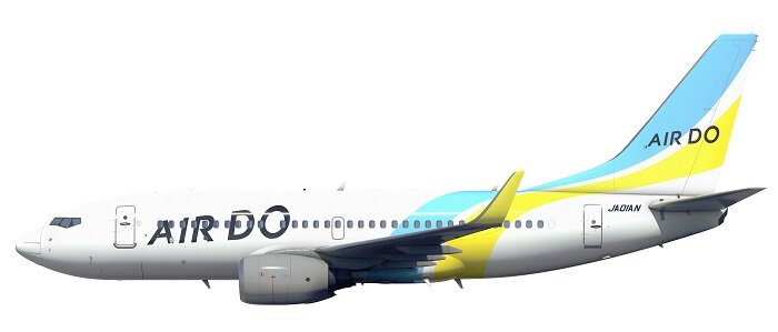 AIRDO_airplane.jpg