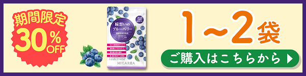 新着 1袋 注文ボタンW600