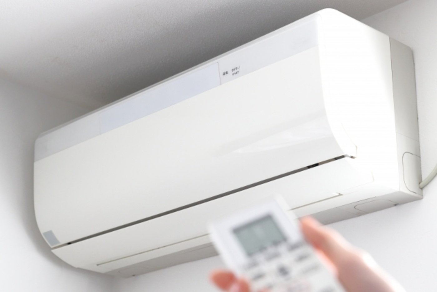 airconditioner.jpeg