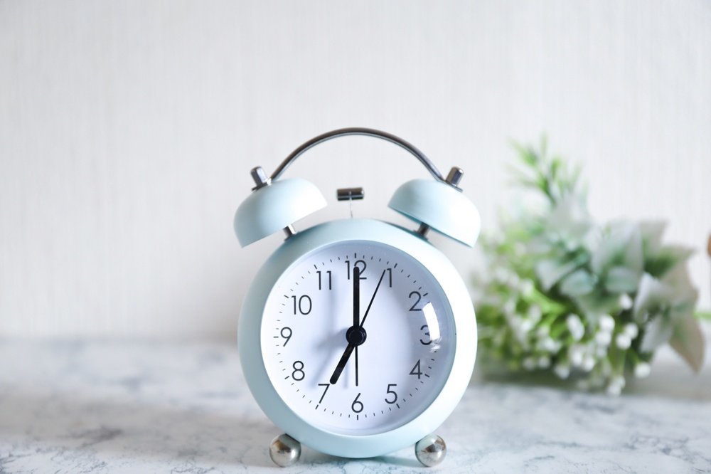 alarmclock-01.jpg