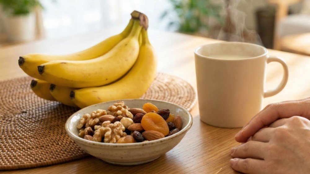 banana-nuts-snack-with-tea.jpeg
