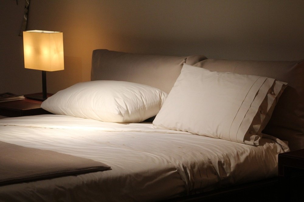 bedroom-01.jpg
