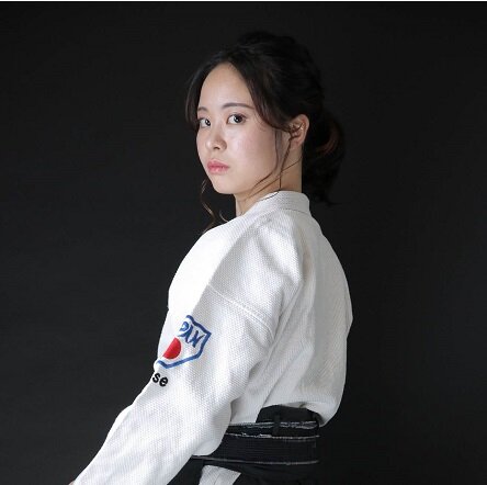 木勢茉莉選手.jpg