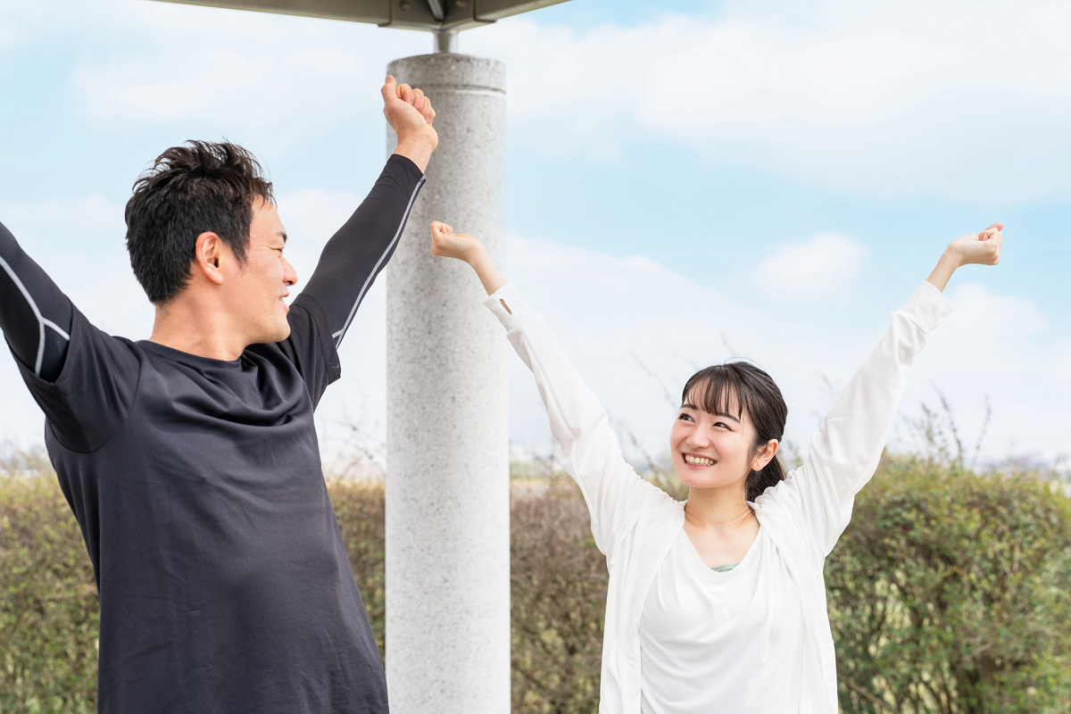 ミカレア通信12月号