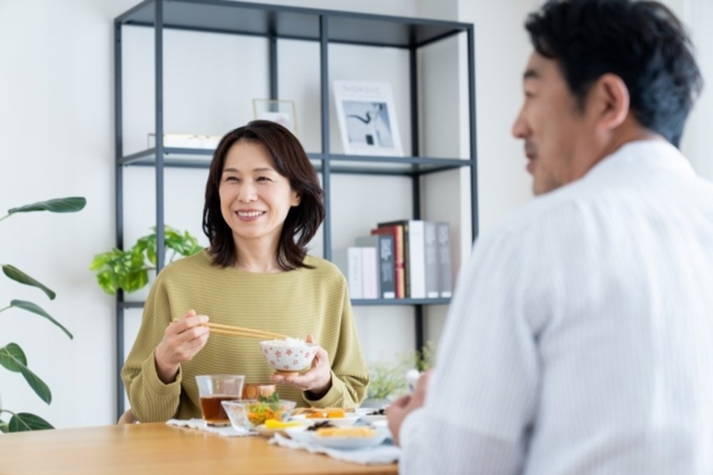 couplemeal-01.jpg