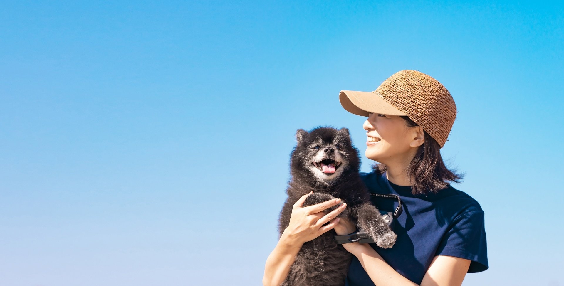dogandwoman.jpeg