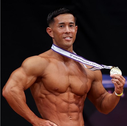 伊吹主税選手W444.png