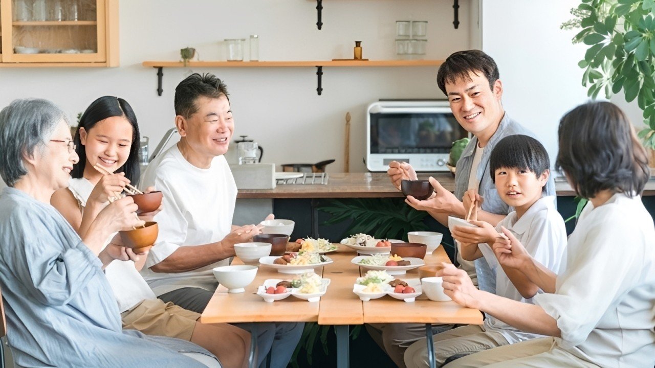 family-enjoying-meal-together-at-home_converted.jpg