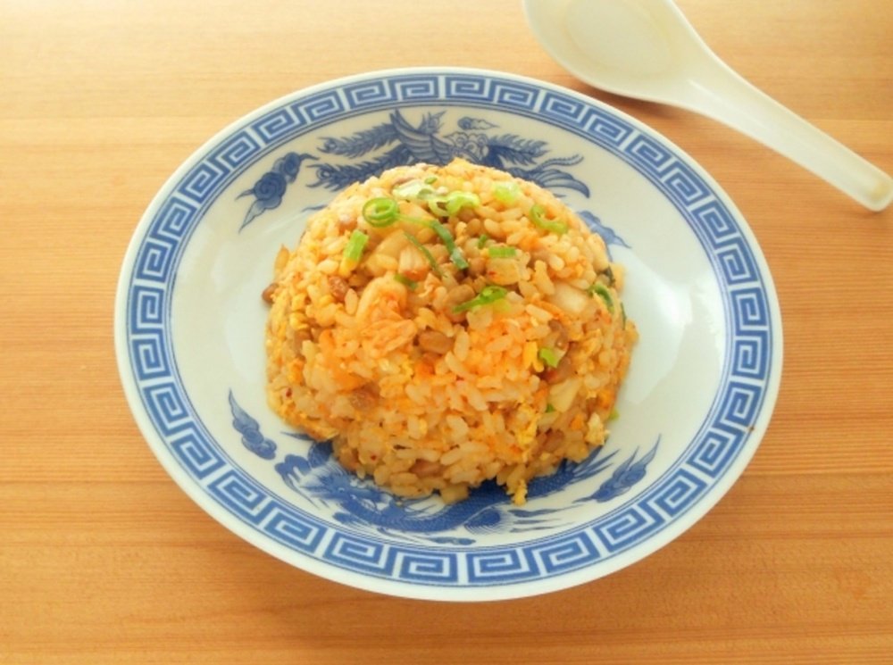 friedrice-01.jpg