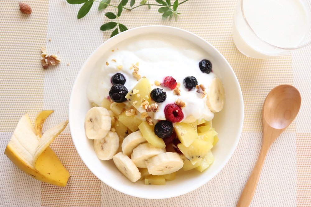 fruityogurt-01.jpg