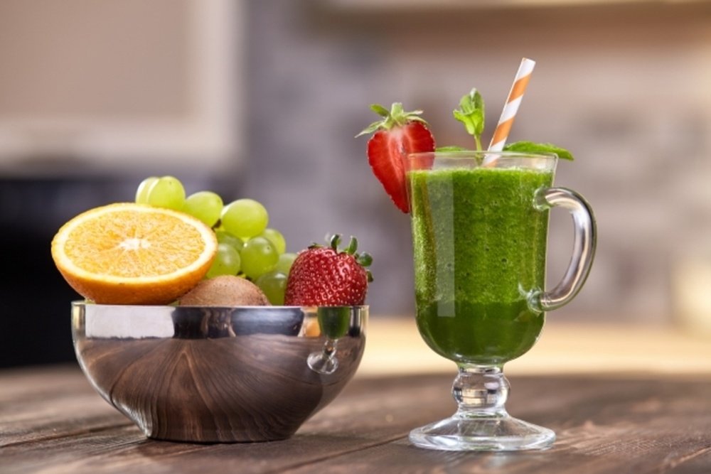 greensmoothie-01.jpg