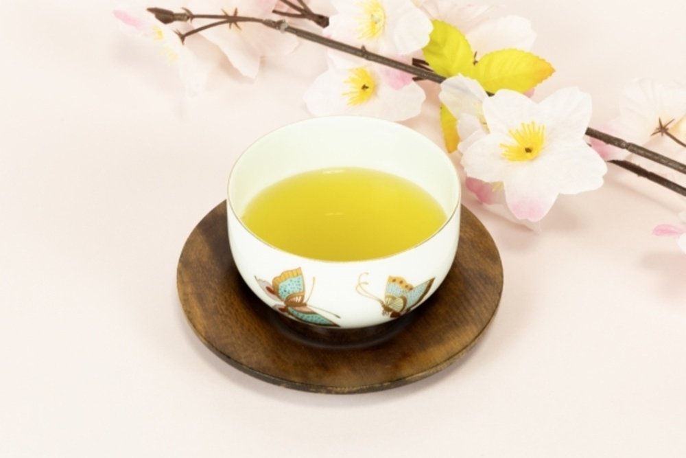 greentea-01.jpg