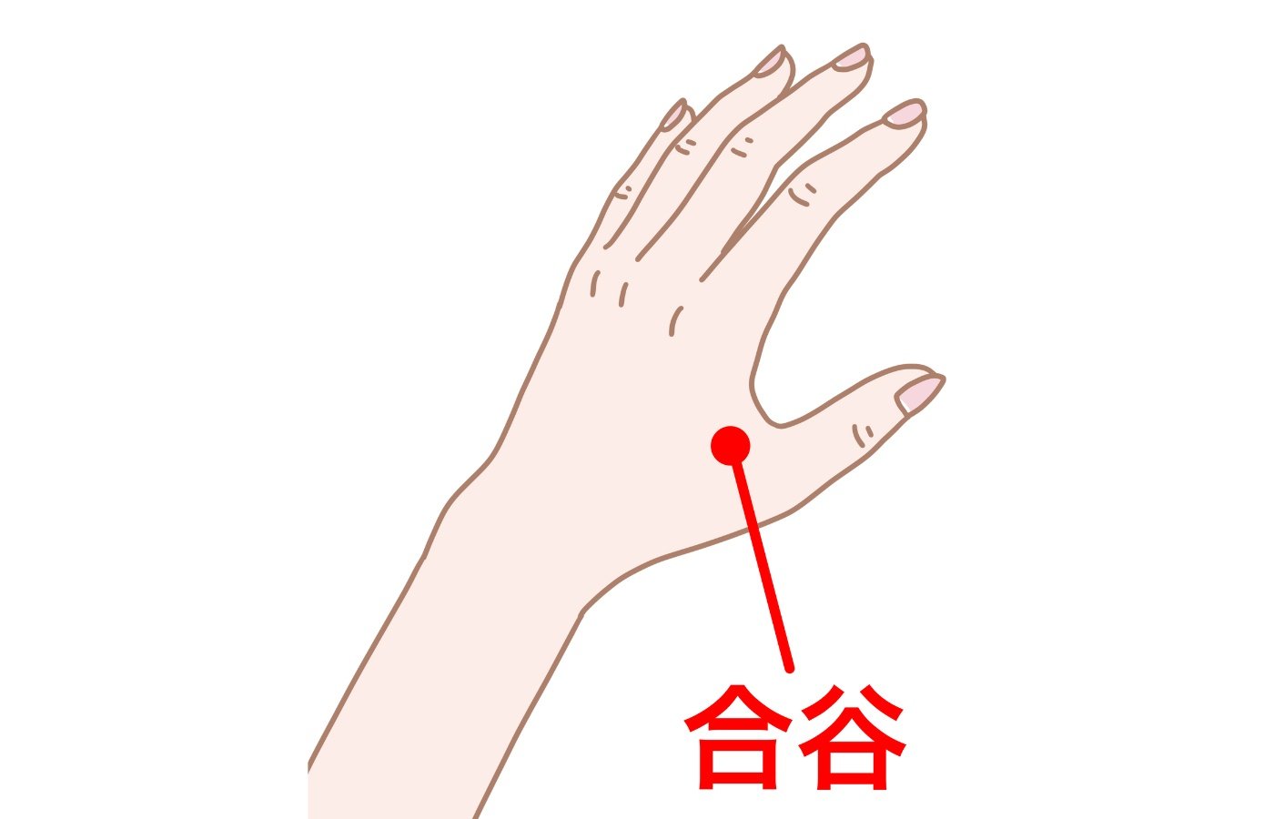handpoint2.jpeg