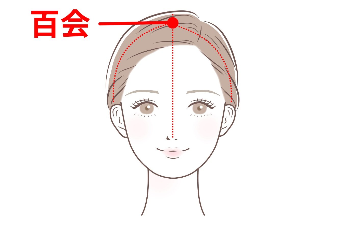 headpoint.jpeg