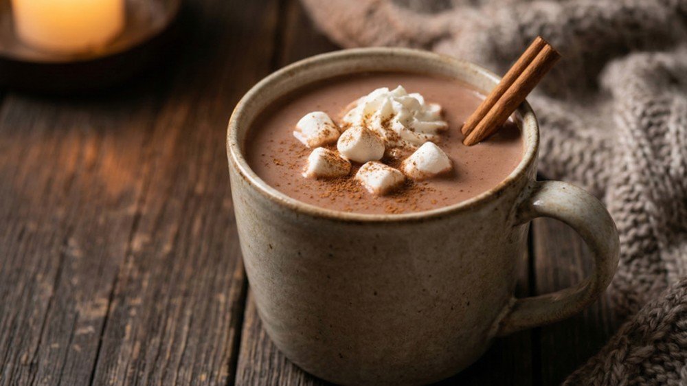 hot-chocolate-marshmallow-cinnamon.jpeg