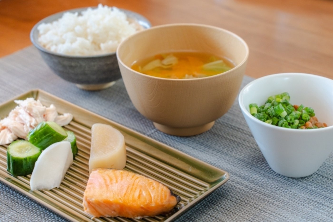 japanesebreakfast.jpeg