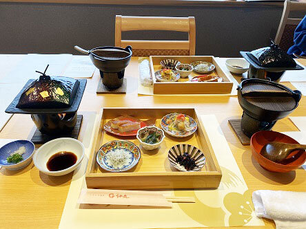 うめ丸朝食リサイズ(明るさ調整）.jpg