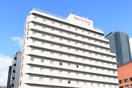 東急REIホテル三宮外観写真リサイズ.jpg