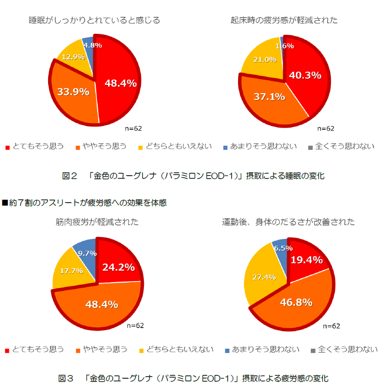 図2.3.jpg