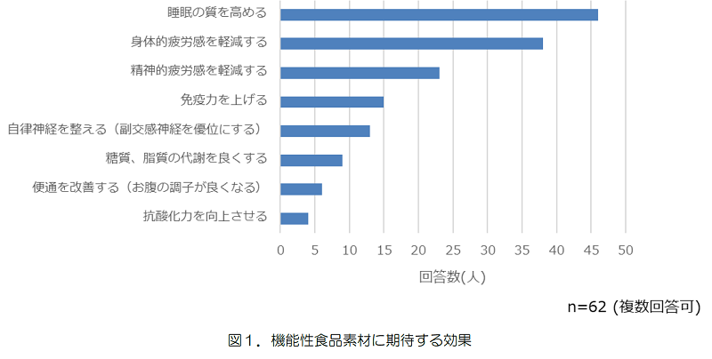 図1.jpg