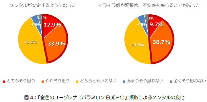 図4.jpg