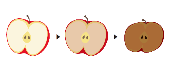 リンゴの酸化.jpg
