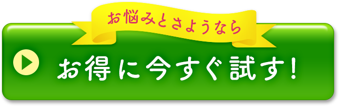 一番お得に今すぐ試す