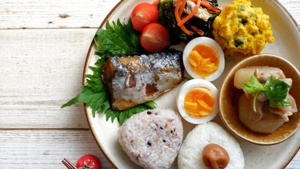 meal-01.jpg