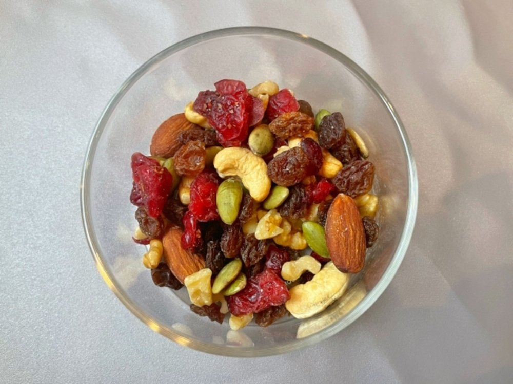 nutmix-01.jpg