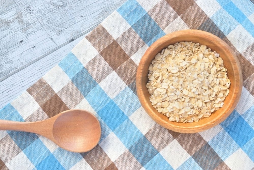 oatmeal-01.jpg