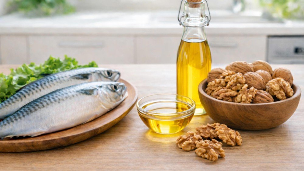 omega3-foods-mackerel-walnuts-oil.jpeg
