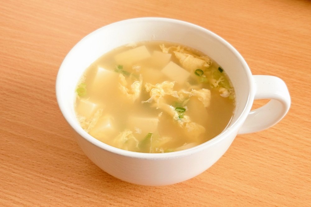 tofusoup-01.jpg