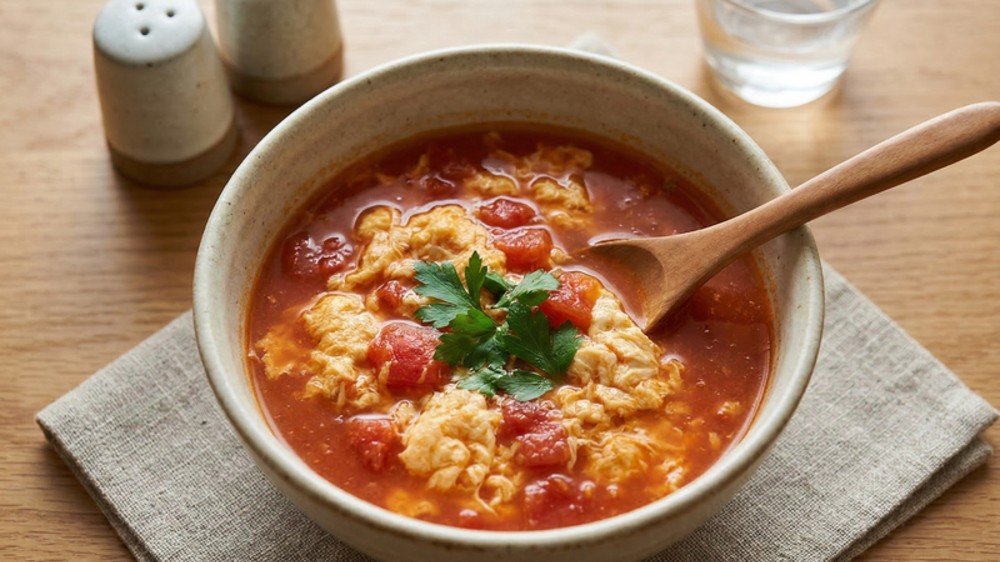 tomato-egg-soup-with-herbs.jpeg