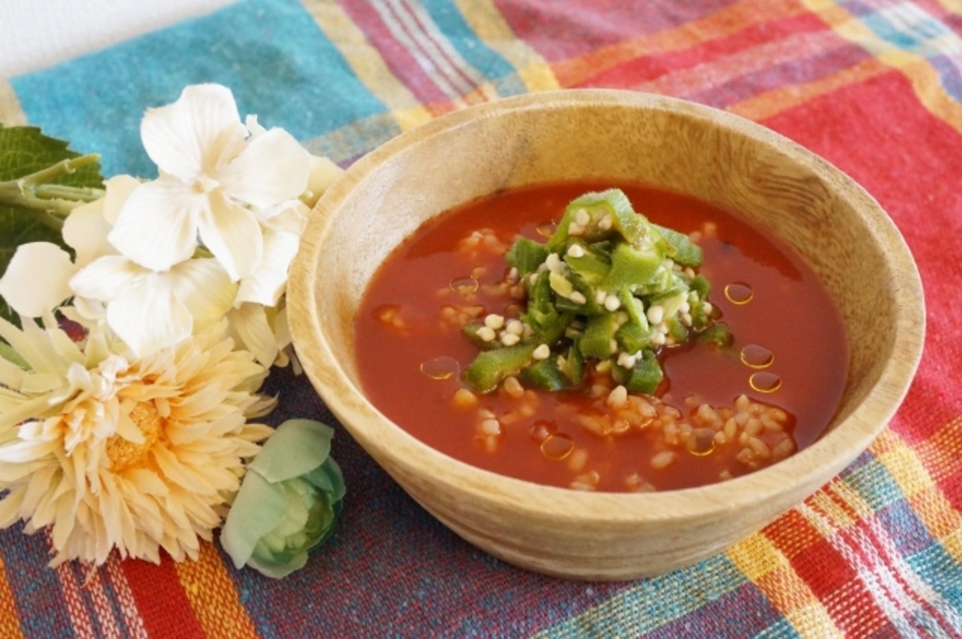 tomatosoup.jpeg
