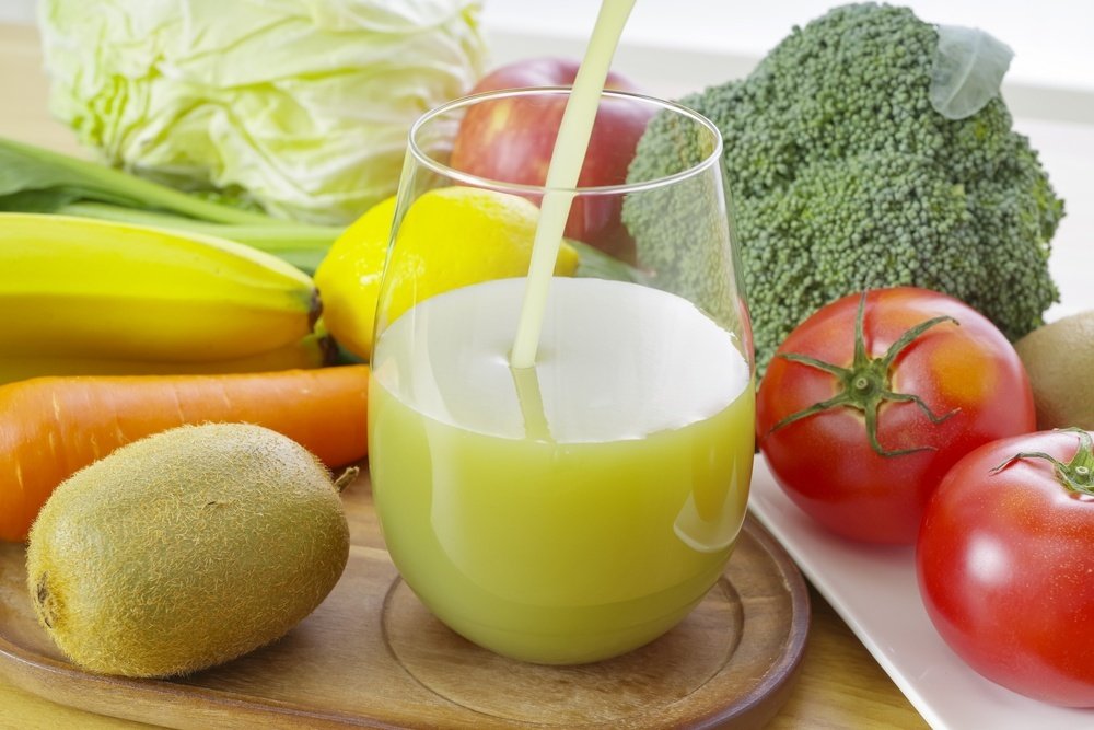 vegejuice-02.jpg