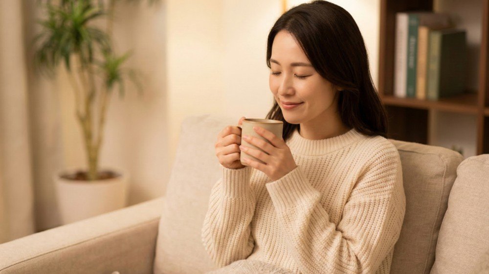 woman-drinking-tea-relaxing-sofa.jpeg