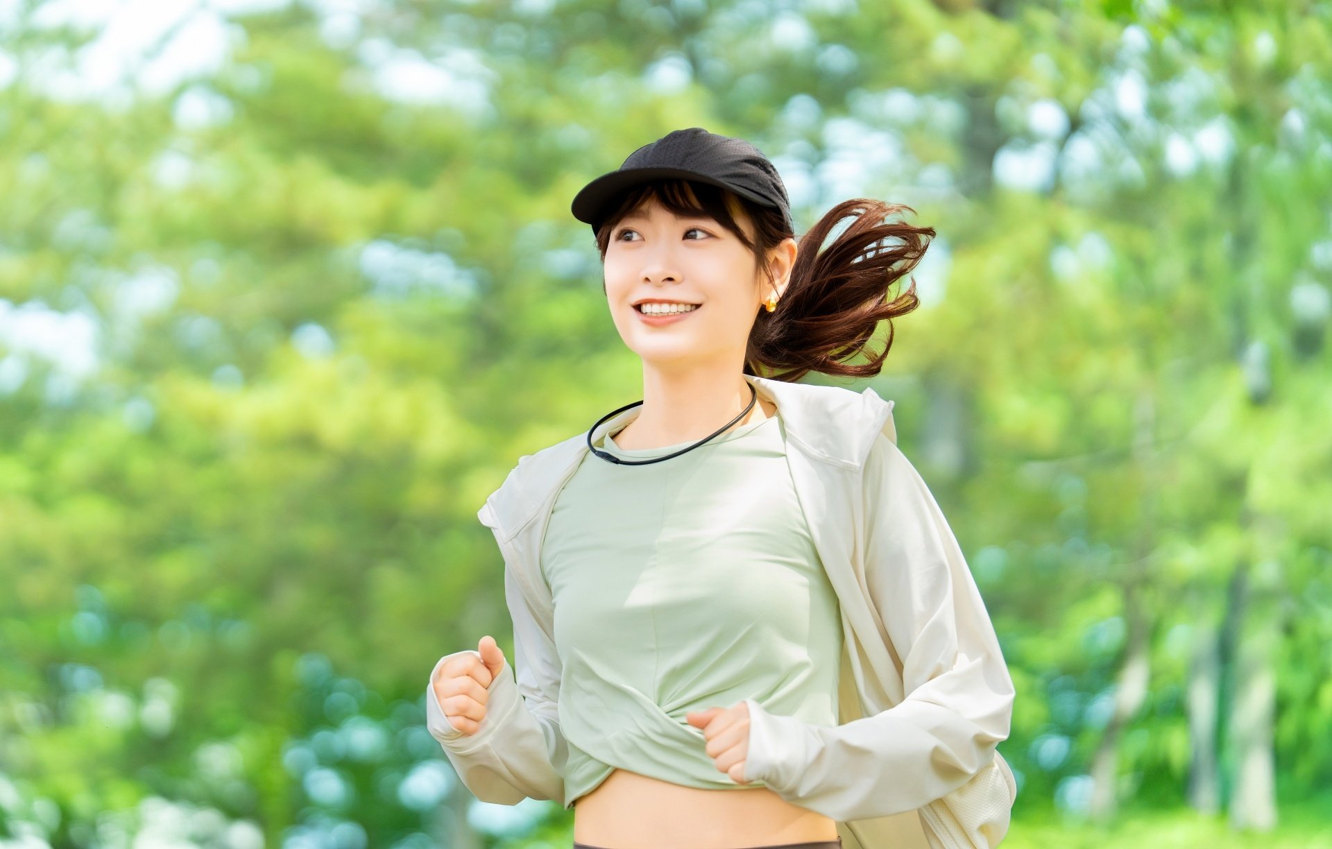 woman-jogging-outdoor-smile-converted.jpg