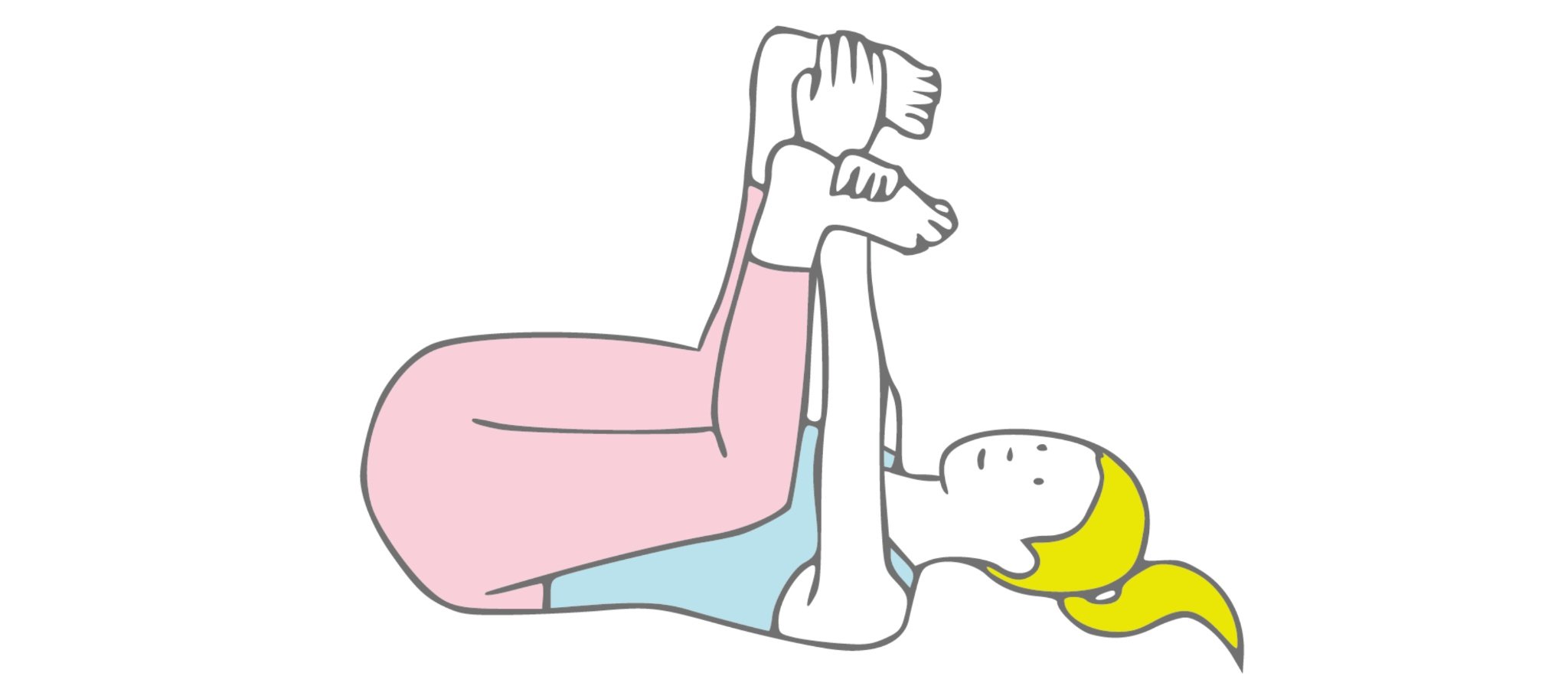 yoga-happy-baby-pose-illustration-converted.jpg